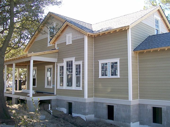10399-6-76-Cottage-3