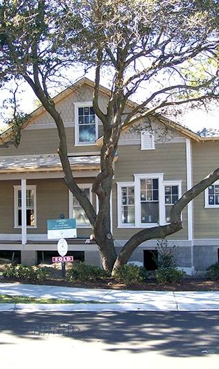10399-6-76-Cottage-4