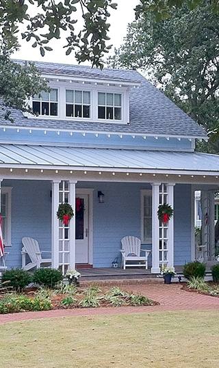 10399-6-76-Cottage-11
