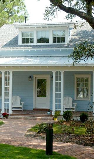 10399-6-76-Cottage-12