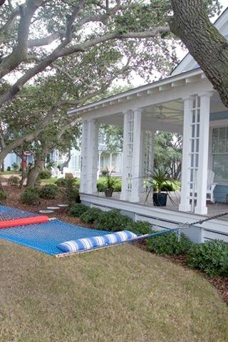 10399-CINCOTEAQUE-ISLAND-COTTAGE-6-76-east-beach-5