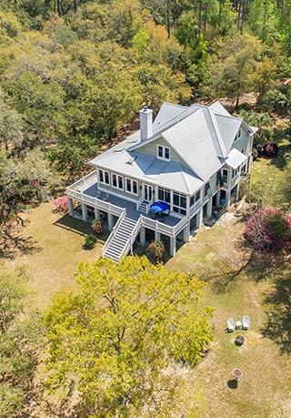 DJI_0010-1