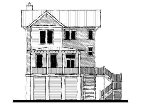 Coleman Cottage (13369)