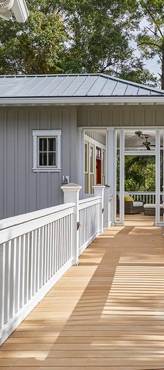 Guest-Cottage-Walkway-HQ-2