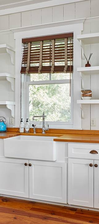 Guest-Cottage-Bedroom-2-HQ-1