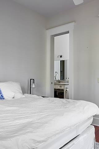 Guest-Cottage-Bedroom-1-HQ