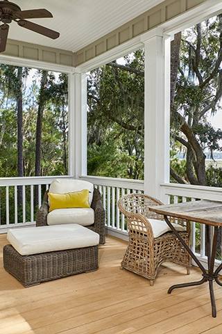 Guest-Cottage-Porch-View-HQ