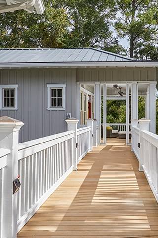 Guest-Cottage-Walkway-HQ