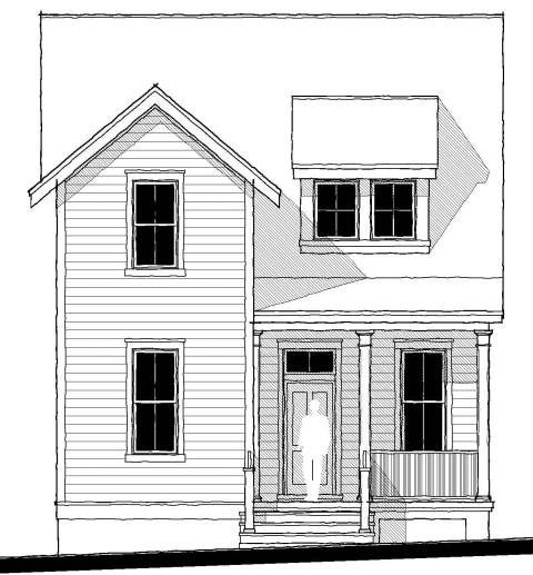 Combahee Cottage (193117)