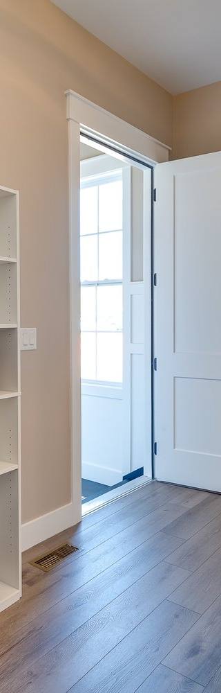 17_17DaytonHomePhoto-1