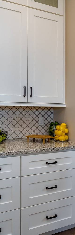 19_19DaytonHomePhoto-1