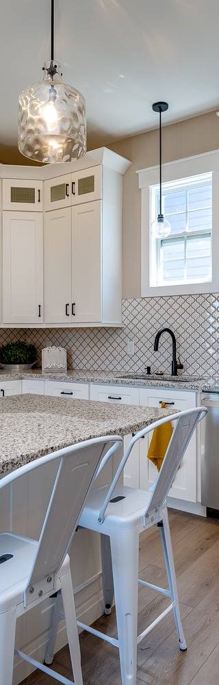 20_20DaytonHomePhoto-1