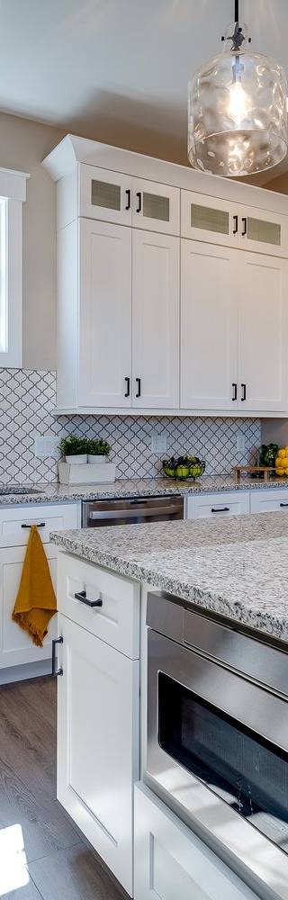 21_21DaytonHomePhoto-1