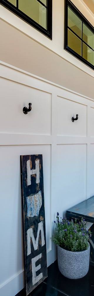 23_23DaytonHomePhoto-1