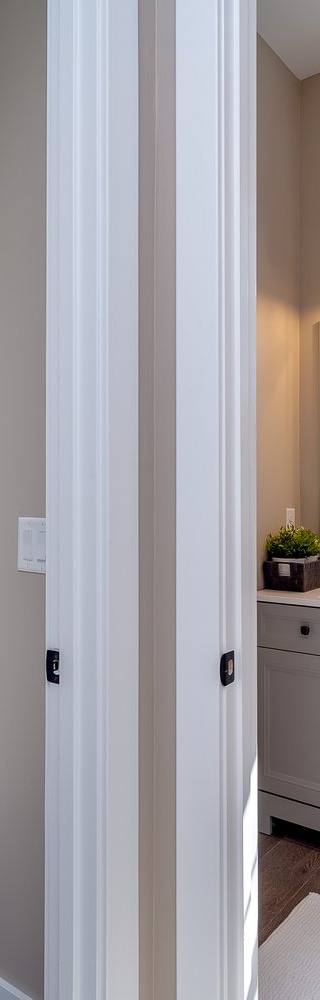24_24DaytonHomePhoto-1