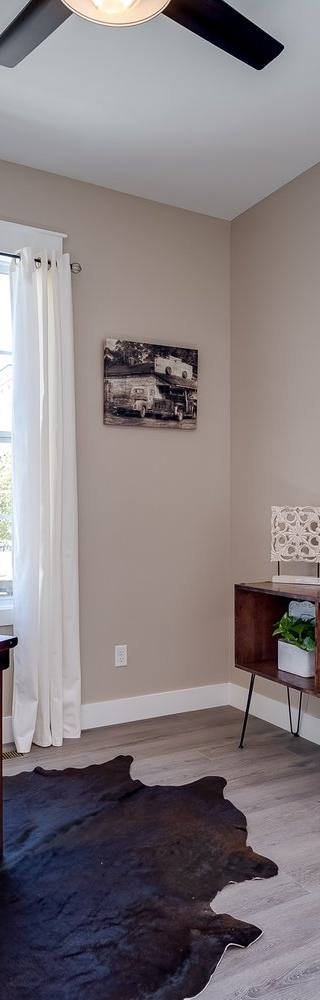 25_25DaytonHomePhoto-1