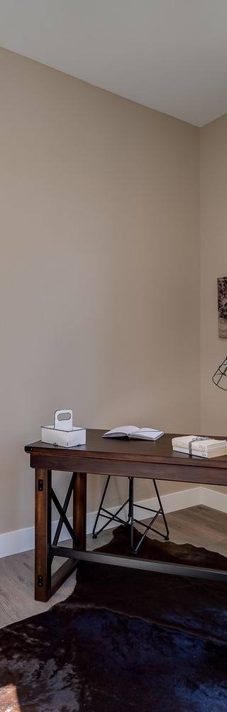 26_26DaytonHomePhoto-1
