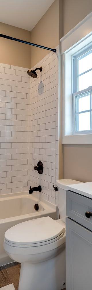 27_27DaytonHomePhoto-1
