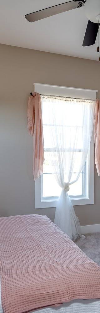 28_28DaytonHomePhoto-1