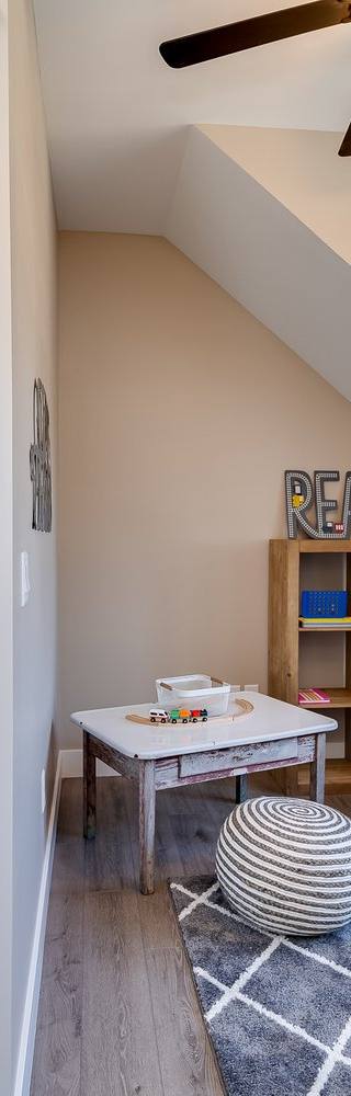 29_29DaytonHomePhoto-1