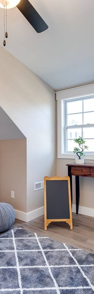 30_30DaytonHomePhoto-1