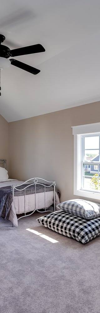 31_31DaytonHomePhoto-1