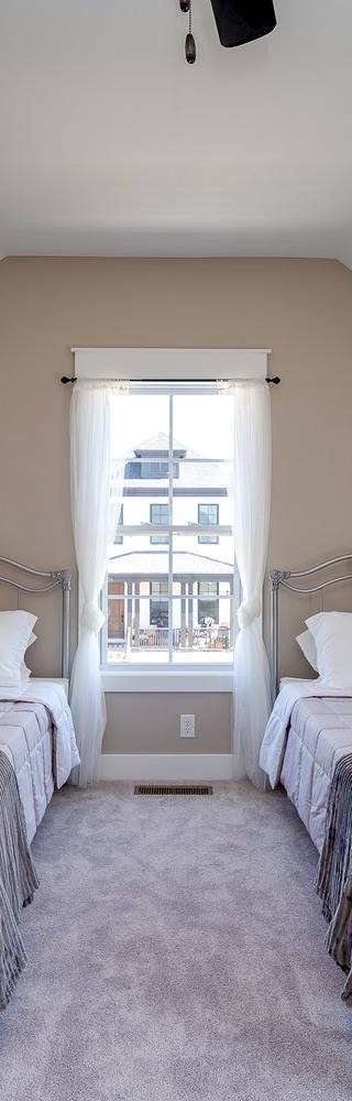 32_32DaytonHomePhoto-1