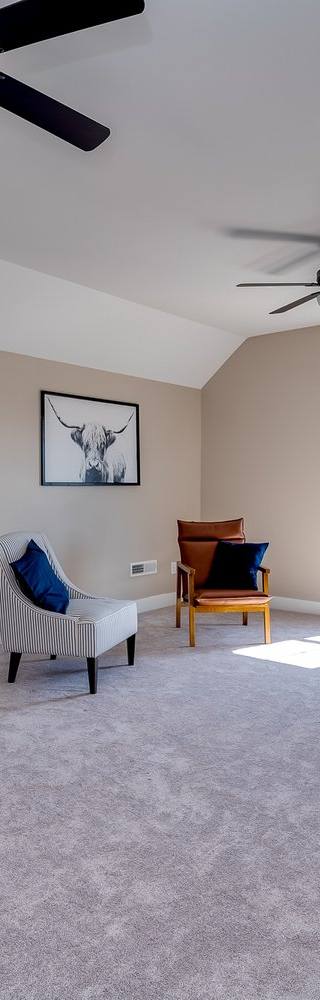 33_33DaytonHomePhoto-1