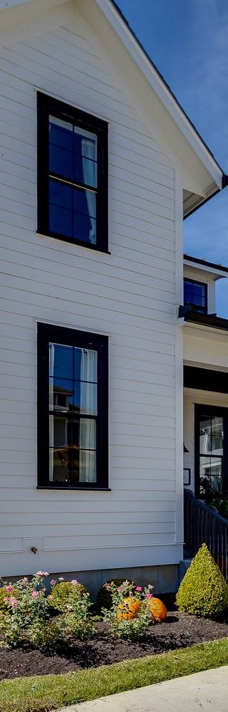 34_34DaytonHomePhoto-1