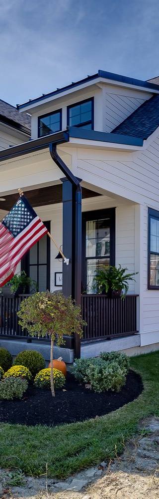 01_1DaytonHomePhoto-1