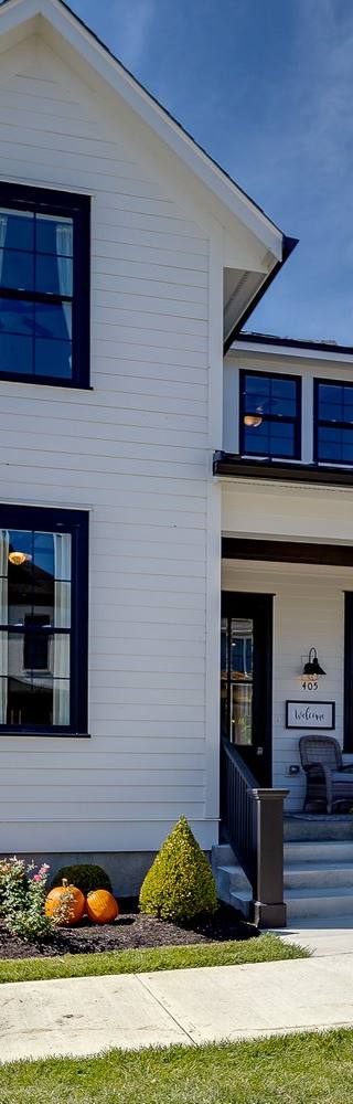 02_2DaytonHomePhoto-1
