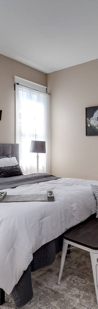 10_10DaytonHomePhoto-1