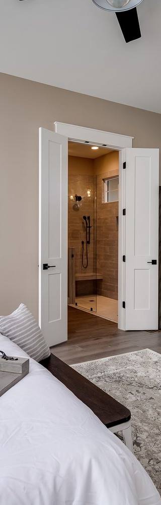 11_11DaytonHomePhoto-1