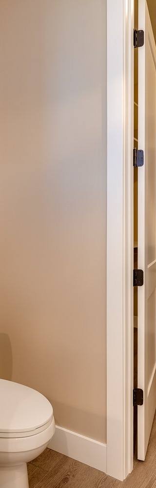 14_14DaytonHomePhoto