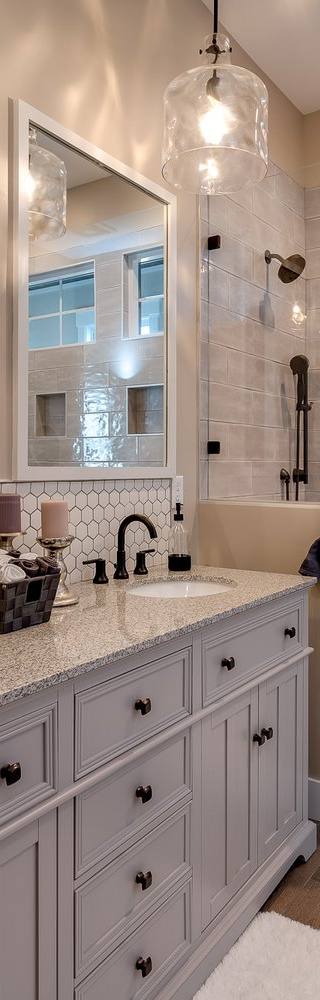 15_15DaytonHomePhoto-1