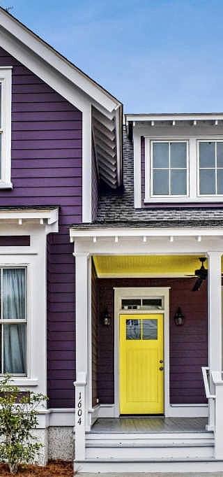 purple1