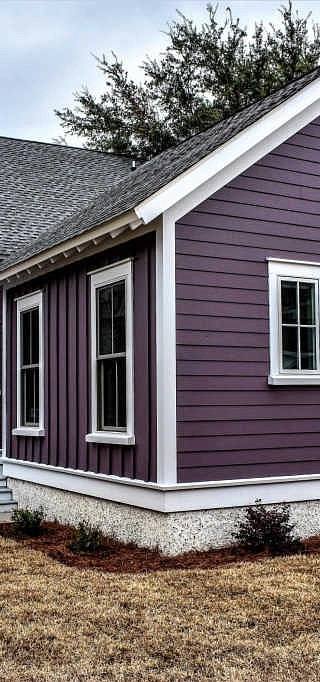 purple2
