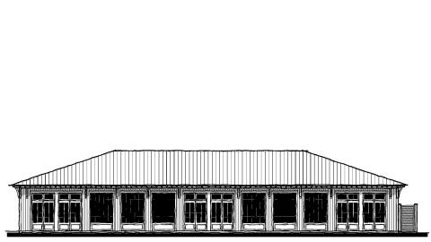 Commercial Building (223170)