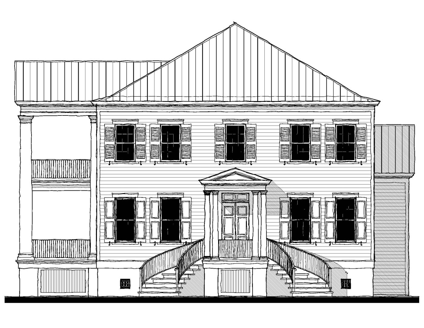 Concord (06324) — featured elevation