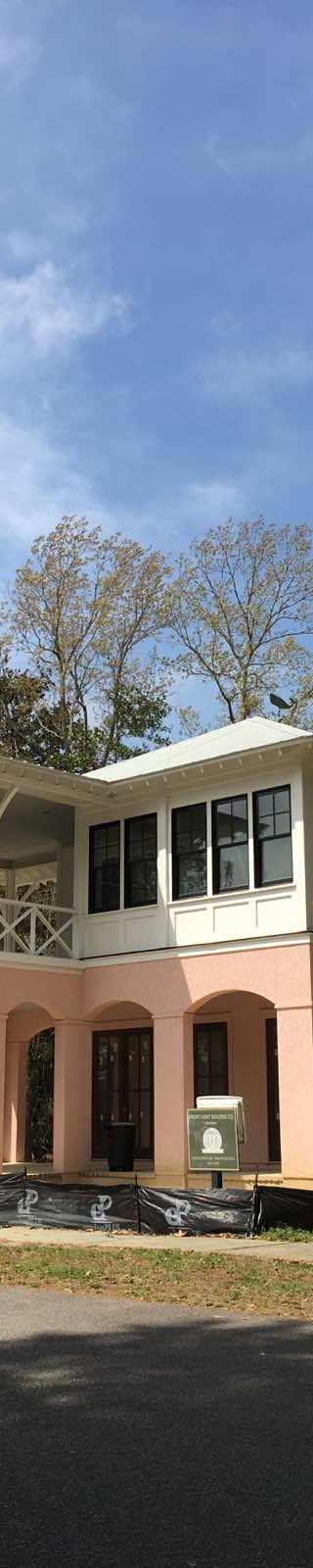 18371-Conroy-Cottage-Habersham-SC