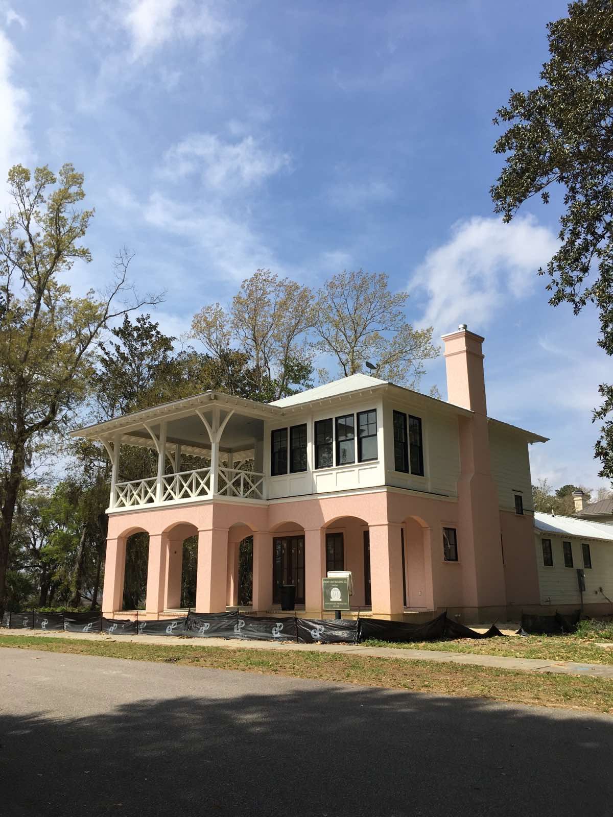 18371-Conroy-Cottage-Habersham-SC