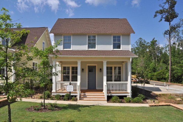 15116-Conroy-Cottage-Saluda-River-Club-2