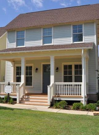 15116-Conroy-Cottage-Saluda-River-Club