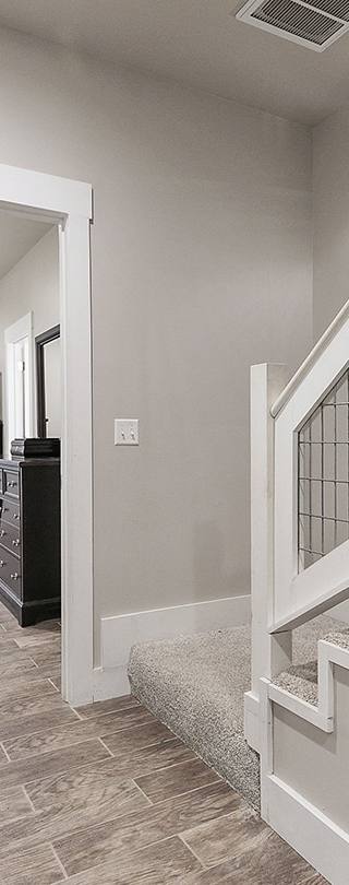 153210-Saluda-River-Cottage-E-27-Firefly-Ln-27