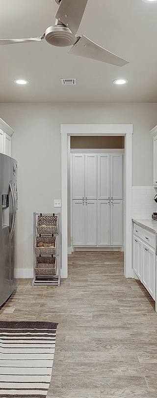 153210-Saluda-River-Cottage-E-27-Firefly-Ln-13
