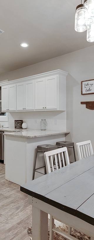153210-Saluda-River-Cottage-E-27-Firefly-Ln-18