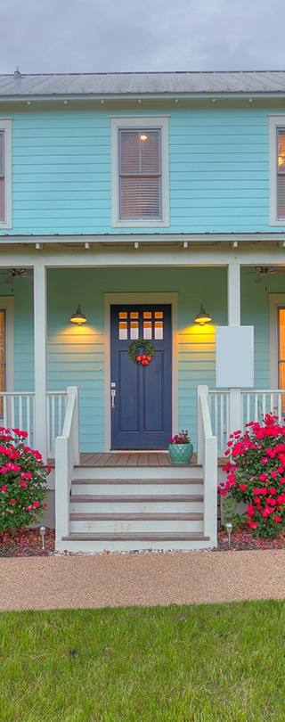 153210-Saluda-River-Cottage-E-27-Firefly-Ln-1