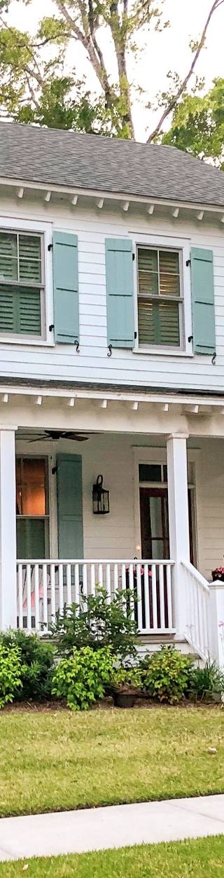 saluda-river-cottage-173271-2-Copy-1