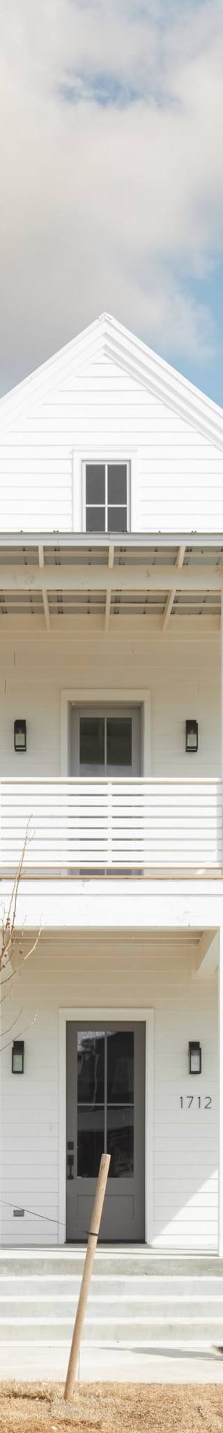 1712-Runway-Blvd.-OKC-1