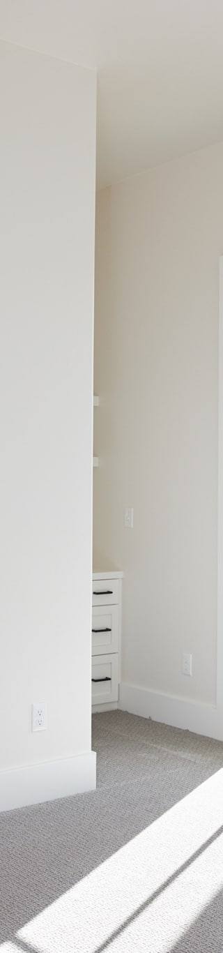 1712-Runway-Blvd.-OKC-29